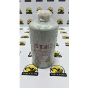 ST20121 Фильтр топливный FS36203 P550899