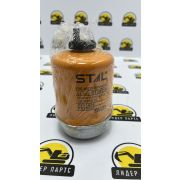 ST20159 Фильтр топливный P551434 32/925915 320/A7124 SK3304 RE509208 BF9828D ZP3817F