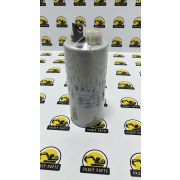 HLX-5727 32/926107 Фильтр топливный JCB 332/U6368 FS20022 AF20022 EK1227 SK3068
