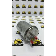 ST20008 Фильтр топливный P765325 DF0593 FF5794 320/07394 320/07057 320/07155 BF7965 WK9036