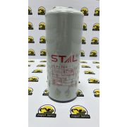 ST10817 Фильтр масляный ST10493 Р553000 LF9009 11NA-70110 6742-01-4540 LF3000 BD7309
