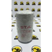 ST14407 Фильтр масляный P554407 P554403 LF699 LF697 02/100073 C5102 C0031 W96280 901103