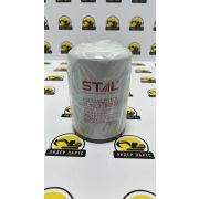 ST60833 Фильтр охлаждающей жидкости P550866 WF2126 4907485 800155892