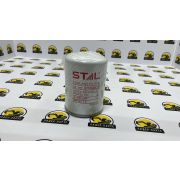 ST60822 Фильтр водяной ST60834/ST60822 P554073 P554075 P552074 P552075 WF2075 WC57