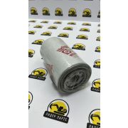CX-660 Фильтр топливный ST20733 P550106 P558000 КС590-2 600-311-8293 FC-5606