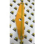 Тяга стрелы 644-mm JCB 331/43848, 331/25064, 331-43848, 331-25064, 33143848, 33125064