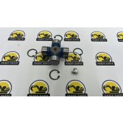 Крестовина универсальная 30х82 914/80207 914/86202 333/G3318 JCB 3CX, JCB 4CX