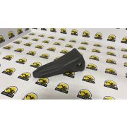 Скальная коронка 205-70-19570 RC (PC200RC) (кованая)