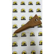 Коронка ковша 1U3352RC