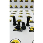 Болт зуба ковша JCB 826/00303, 1305/0714, 826/00217, 826-00303, 1305-0714, 826-00217