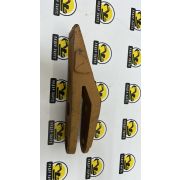 Зуб ковша центральный Case-New Holland 85811440