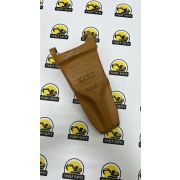 Коронка Cat 220-9093 серии K90