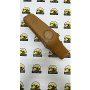 C094-40/220-9094 адаптер коронки ковша CAT (40мм)