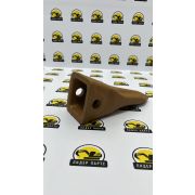 Коронка 1U3302RC скальная (J300)