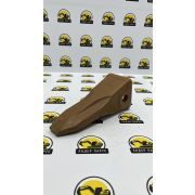 Коронка 1U3252RC