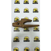 Адаптер J250 (ПЛИТА 30ММ), 6Y3254