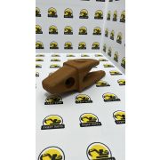 Адаптер 1U3352/3G8354 (40mm)