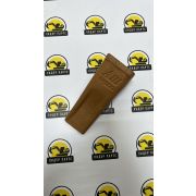 Коронка 6Y3222 (J225)