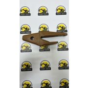 Адаптер 6Y3224 25мм