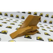 Бокорез правый 227-8664 227-8666