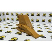 Бокорез левый 227-8665