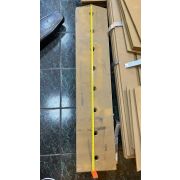 Нож средний 9W-1878 (20мм)