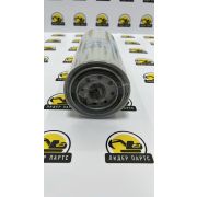 HLX-5919 Фильтр топливный JCB 336/F4093, 32/925968, 15271319, 336-F4093