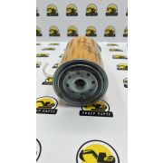 HLX-5640 Влагоотделитель топливного фильтра JCB 336/E9730,FS1000 60288129 P551000 G6150597 4377880