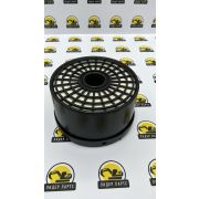 HLX-7999A Гидравлический фильтр нефроновый JCB 32/925140, LP925140, LPT25140S, HY90440