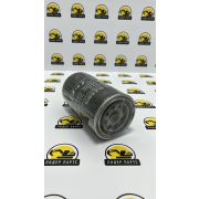 HLX-6905 Масляный фильтр JCB 7242/50820,9414101712, P550909, 02/910970,P558615,LF3349ST10808 ST10041