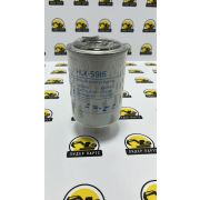 HLX-5916 Фильтр топливный JCB 02/910150, 02/910150A, ST20812  9414101066, FS1280,P558712