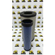 HLX-7920AB Фильтр воздушный комплект 152/7217+152/7219