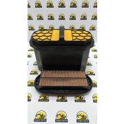 HLX-9941AB Фильтр воздушный в сборе ST40140AB 479-8989 479-8991 4798987 496-9844 4969844