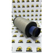 HLX-7910AB Фильтр воздушный комплект наружний + внутренний 135-5788+135-5787 ST40620AB