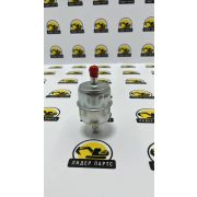Фильтр топливный CATERPILLAR 9R-9925 FF5079 P550974 B1173 L3523F FF5098