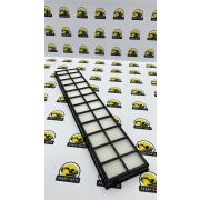 HLX-908CAB Фильтр кабины 293-1183 SKL46027 CA-55850 ST86900 P951372 293-1183 P781176