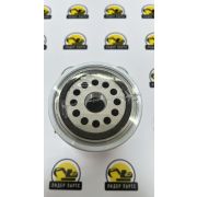 HLX-5995 Фильтр топливный грубой очистки 308-7298 / 271-5076 / 244-0373 P553880 FS20052 ST28853