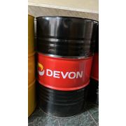 Трансмиссионное масло DEVON SAE 10w30 209 л/180 кг