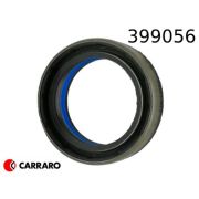 Сальник на CARRARO 399056, VOE17245888, 62*45*16