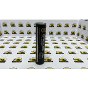 8029 MANNOL LC-2 HIGH TEMPERATURE GREASE 400 гр. Термостойкая пластичная смазка синяя