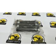 БОЛТ КРЕПЛЕНИЯ ЛАПЫ JCB 1315/3420Z