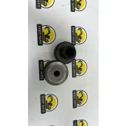 Подушка двигателя JCB 111/30101, 111/15708,