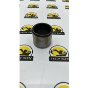 Втулка трапеции JCB 809/00176, 809/00129, 40/301610