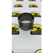 Втулка поворотного цилиндра JCB 831/10229, 40/303620