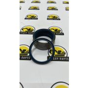 Сальник пальца поворота стрелы JCB 813/00460