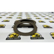 Диск фрикционный КПП JCB 445/03205, 04/500230, AL38240