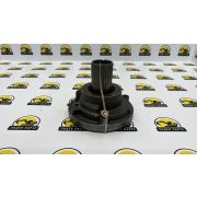 Насос давления КПП JCB 20/925552, 20/925466, 20/950807, 20/925335
