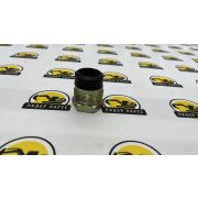 Гайка трубки КПП JCB 155/10600