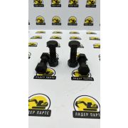 БОЛТ ГАЙКА 990/14900