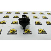Муфта рулевого управления JCB 331/36009, 45/905400